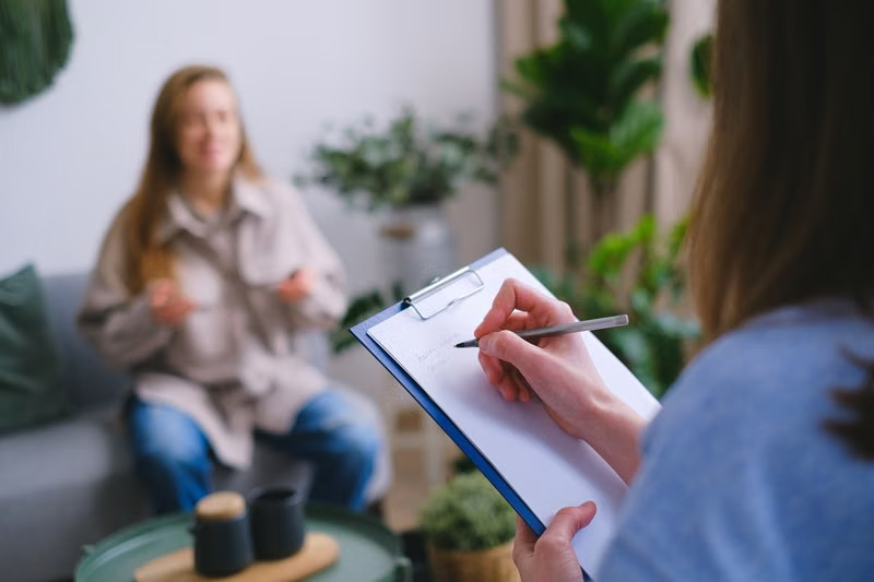 Psyche Health Ltd — specialist psychological consultancy services by Faiza Ihsan-Ghafoor, HCPC Registered Forensic Psychologist, UK